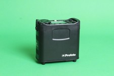 Profoto B2 250 Pack Only