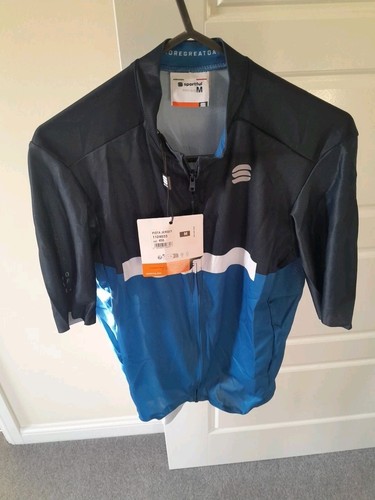 Sportful mens pista summer - pista,