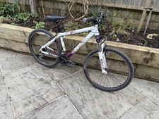 Scott Contessa 50 ladies