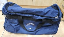 Vintage Nike BT Cellnet