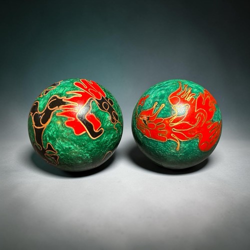 Traditional chinese baoding - chinese,