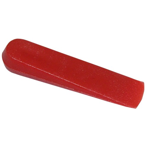 Rubi tiling tools - tiling,