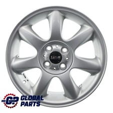 Mini Cooper R50 R53 R55 R56