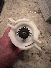 Robomow MSB7002B Mowing Motor