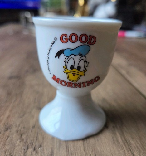 Walt disney donald duck - walt,