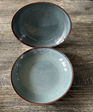 IKEA Gladelig Deep Plate /