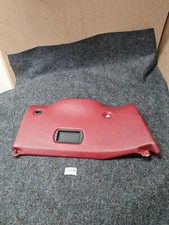 FOR 1992 NISSAN FAIRLADY 300ZX