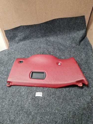 For 1992 nissan fairlady - for, 300zx