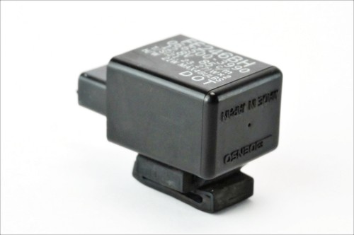 Genuine honda cbr 600 01 - cbr, i