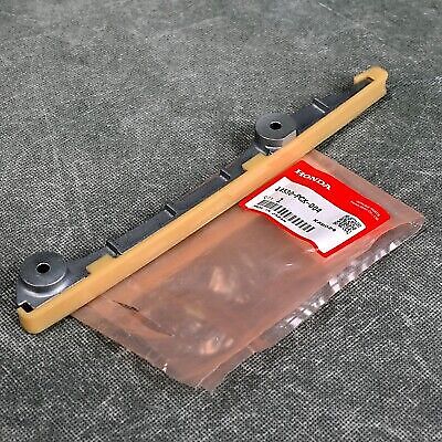Honda genuine s2000 cam - cam, chain