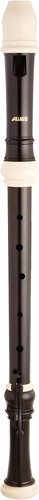 Toyama aulos symphony tenor - symphony,