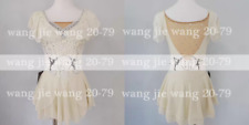 New  Ice Figure Skating Dress Figure Skating Dress For Competition white