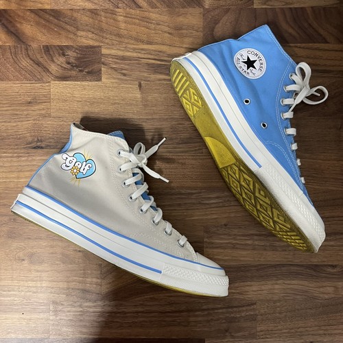 Tyler the creator converse - tyler,,