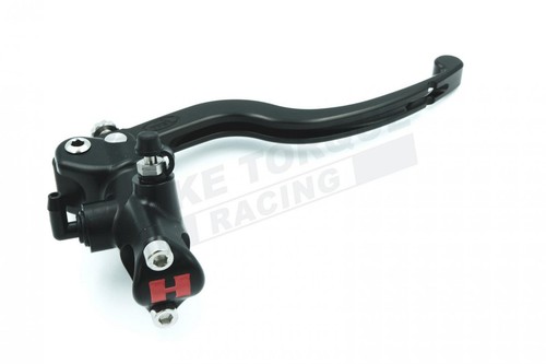 Hel performance billet 19mm - hel,