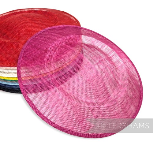 Large 29cm round saucer - large,