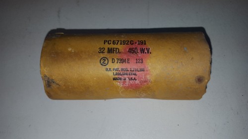 Ww2 army military radio - ww2,