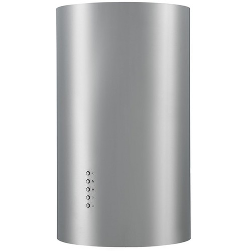 Cookology cylinder island - cylinder,
