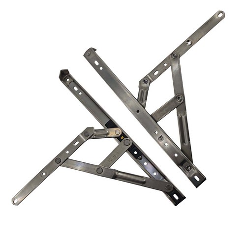 Upvc window hinges friction - upvc,