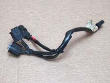 Harley Davidson VRSCAW V-Rod