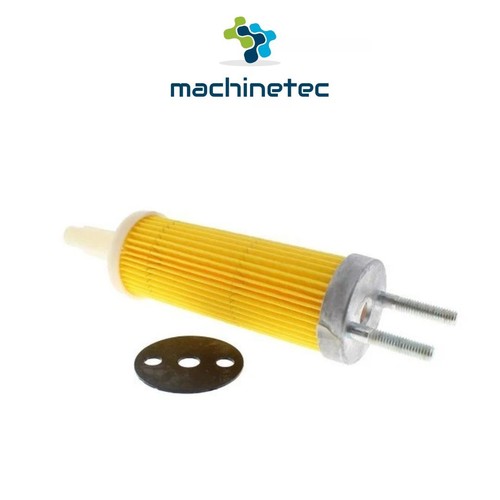 Fuel tank filter fits - fuel, yanmar