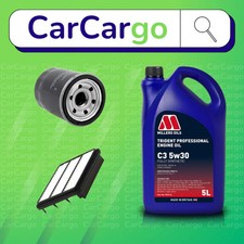 Service Kit for Mitsubishi FTO