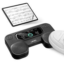 LEKATO Wireless Page Turner