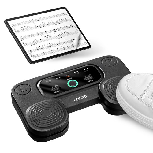 Lekato wireless page - wireless,