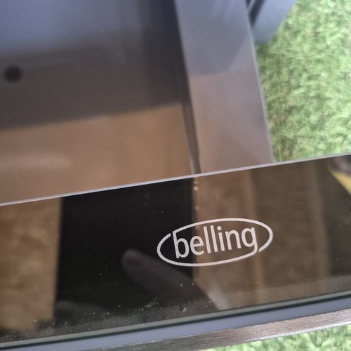 Belling bi14wd built in - cn, bk