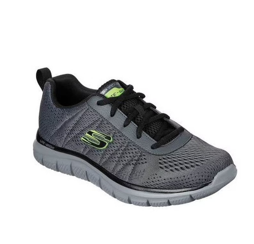 Skechers men track moulton - men's,