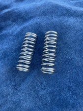 Raleigh Chopper Mk2 NOS Sissy