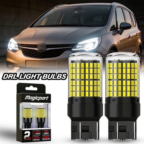 For opel zafira tourer 2pcs - opel,