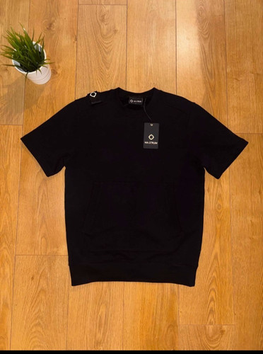 Strum small mens - small,