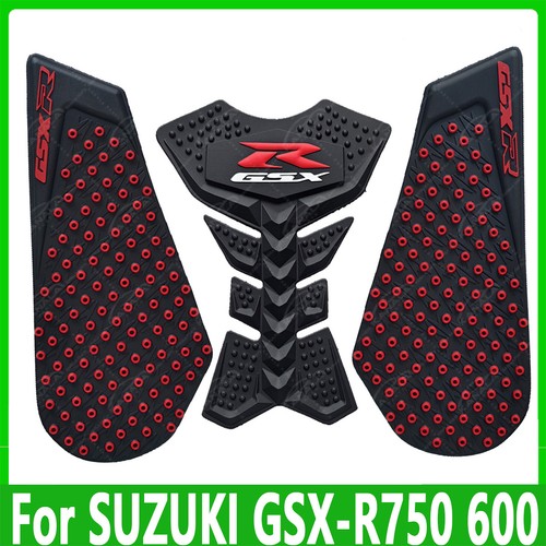 For suzuki gsx r750 - for, gsx-r750