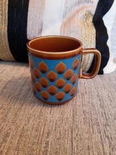 Hornsea England  Rain drop