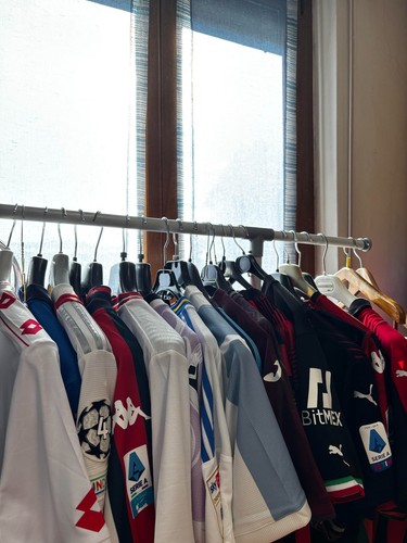 Jerseys sale grab - on,