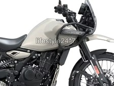 Genuine Royal Enfield New