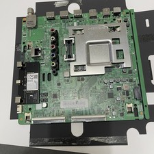 Samsung UE65RU7020K Main board