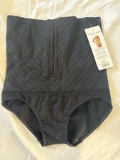 Belly Bandit C-Section Underwear for Postpartum Recovery