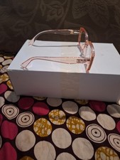 Design Glasses For Women