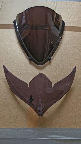Suzuki gsxr 750 l0 - suzuki,