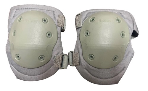 Genuine army issue blackhawk - genuine,
