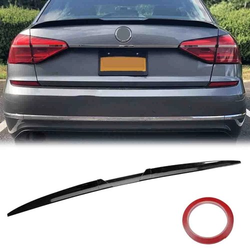 For passat jetta mk6 mk7 - for, vw