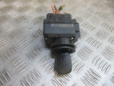 2008 MERCEDES SPRINTER  311