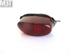Suzuki GSX-R 600 SRAD AD taillight rear light manufacturing years 97-00