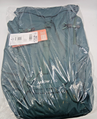Berghaus arrow 30l - arrow,
