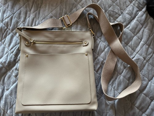 Primark cross body bag - primark, never