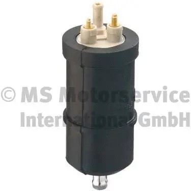 Fuel pump fits bmw - 3, sedan