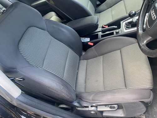 Audi 2004 2008 - a4, 2004-2008