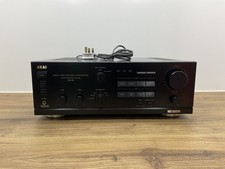 AKAI Am-65 Amplifier