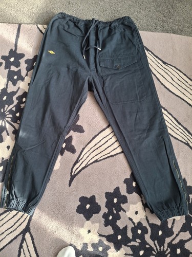Nigel cabourn umbro - nigel, mens